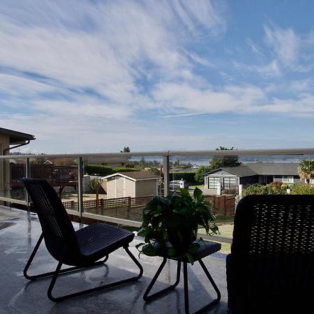 Scenic Lake View Home Tacoma Kültér fotó